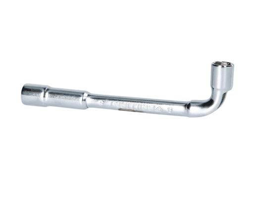 KS TOOLS BT015008 Socket Wrench