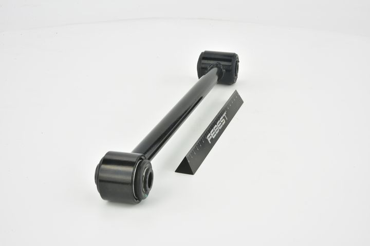 FEBEST 0125-2ST195 Control/Trailing Arm, wheel suspension