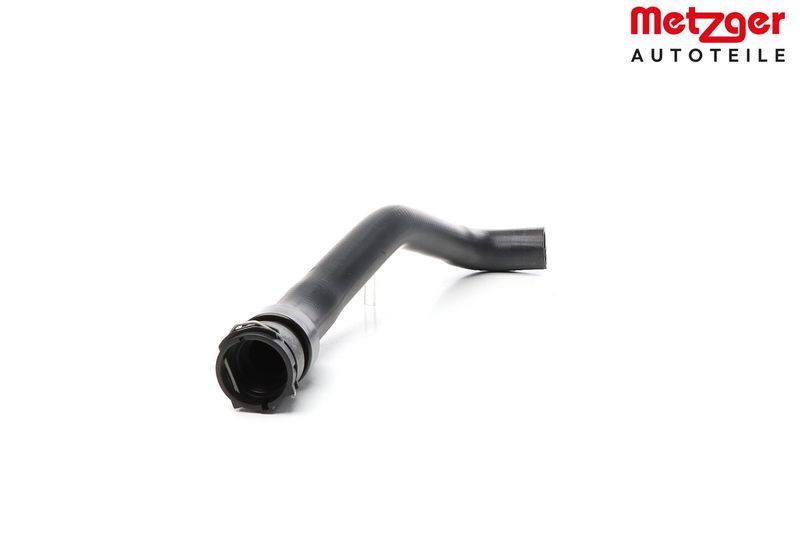 METZGER AUTOTEILE 2420086 Radiator Hose
