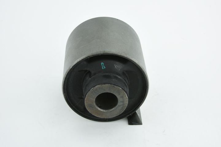 FEBEST NAB-015 Mounting, control/trailing arm