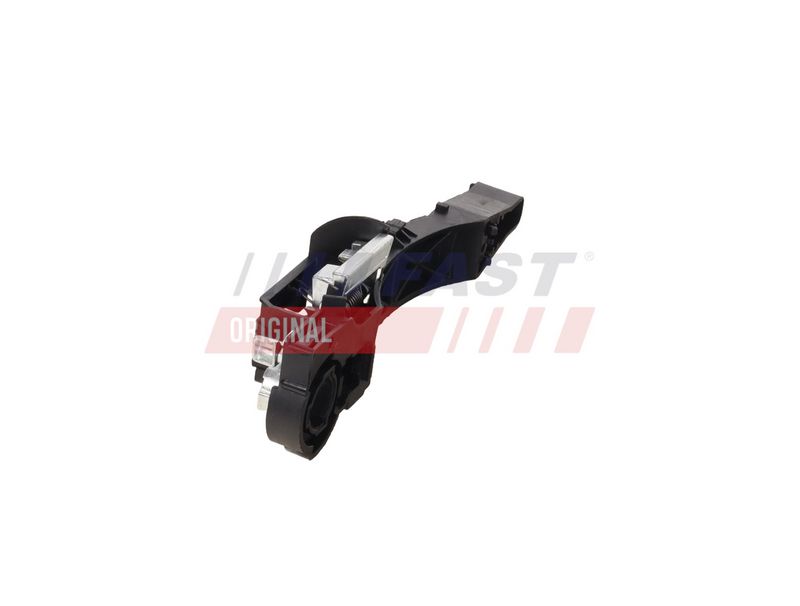 This part match OEM code: 8200766686