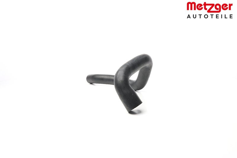 METZGER AUTOTEILE 2421027 Radiator Hose