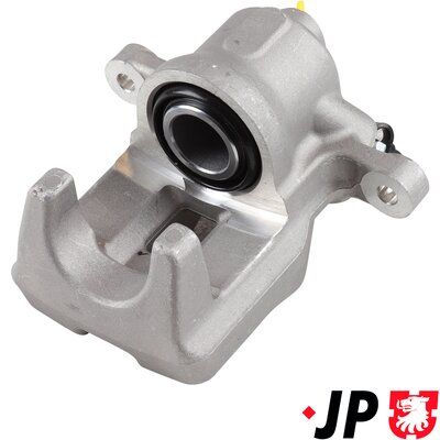 JP GROUP 4862001470 Brake Caliper