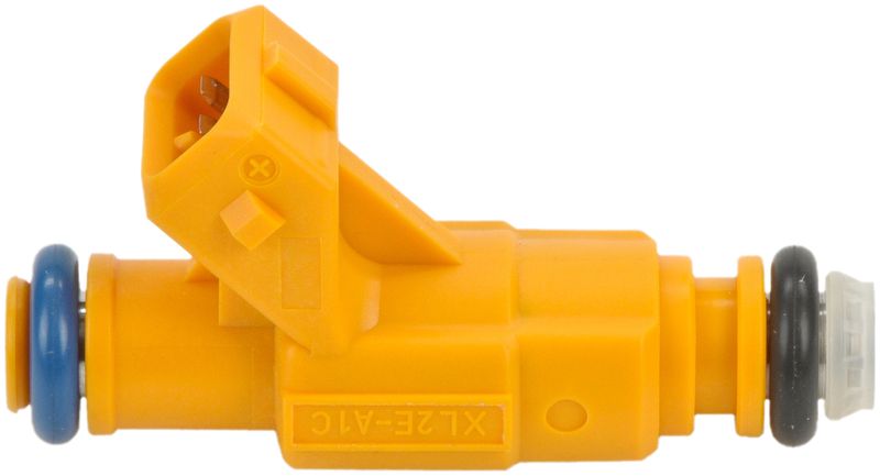 BOSCH 0280155900 Purkštukas