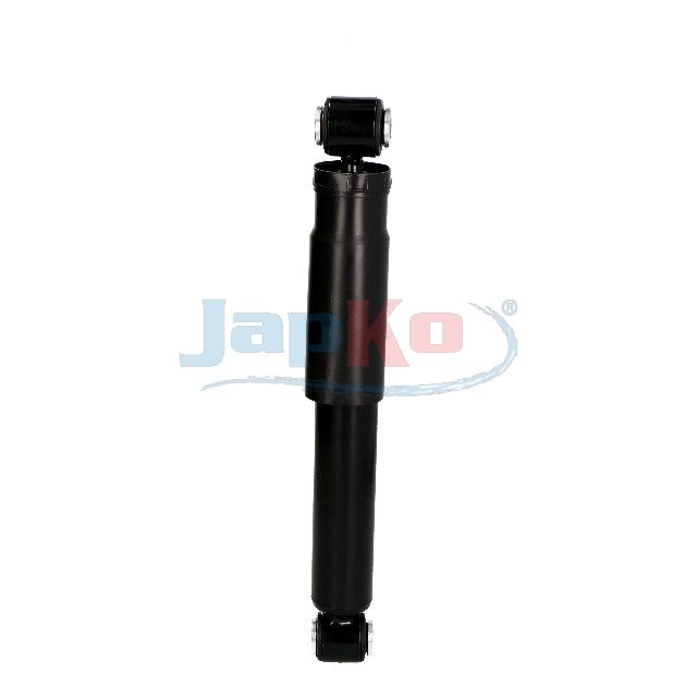 JAPKO MJ00898 Shock Absorber