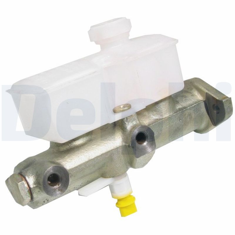 LM15118.JPG