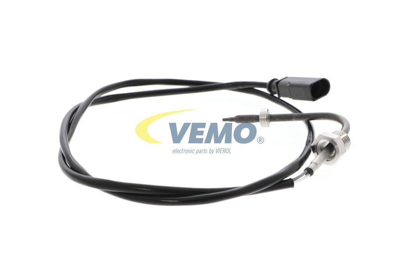 VEMO V10-72-0028 Sensor, exhaust gas temperature