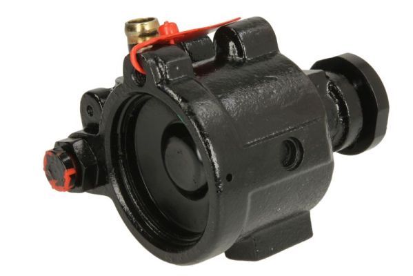 LAUBER 55.0738 Hydraulic Pump, steering