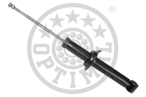 OPT_A-68473G_WM_01.JPG