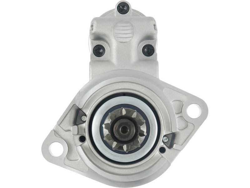 Starter, AS-PL S0870S