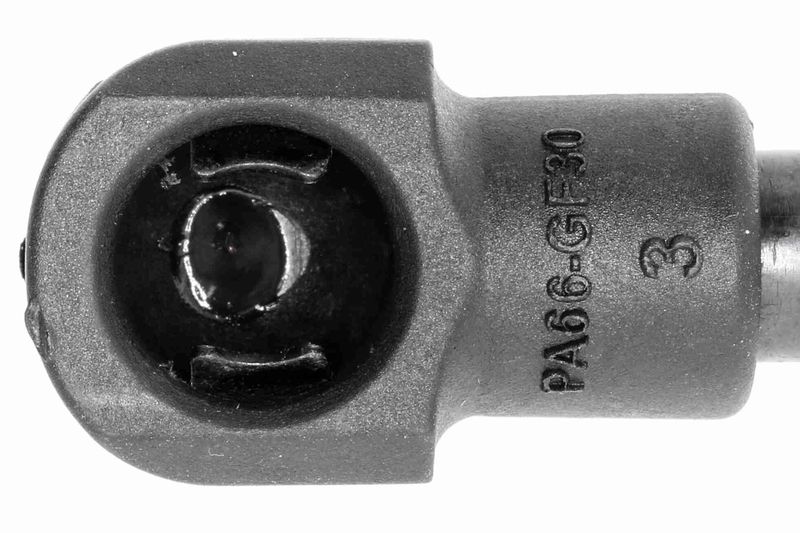 VAICO V20-1007 Gas Spring, boot/cargo area