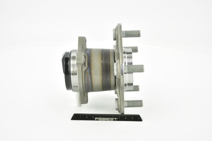 FEBEST 0282-B17R