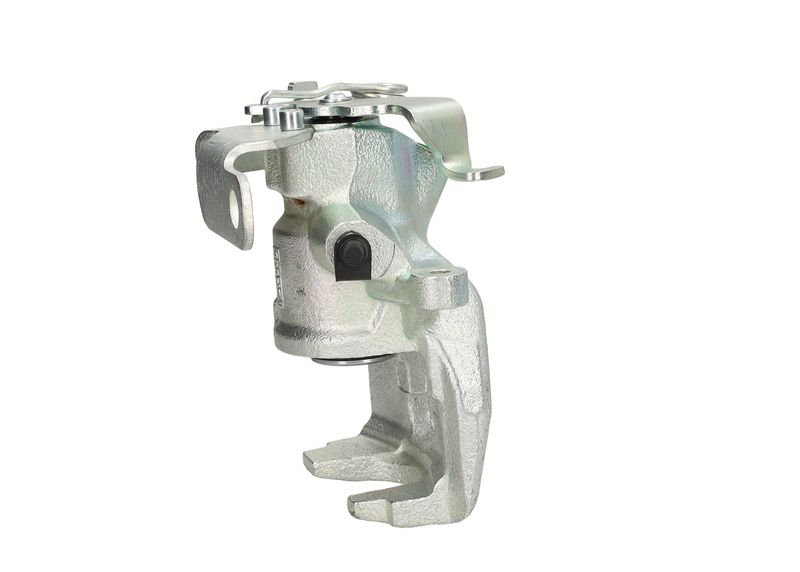 Etrier frana BC-1020L OPTIMAL