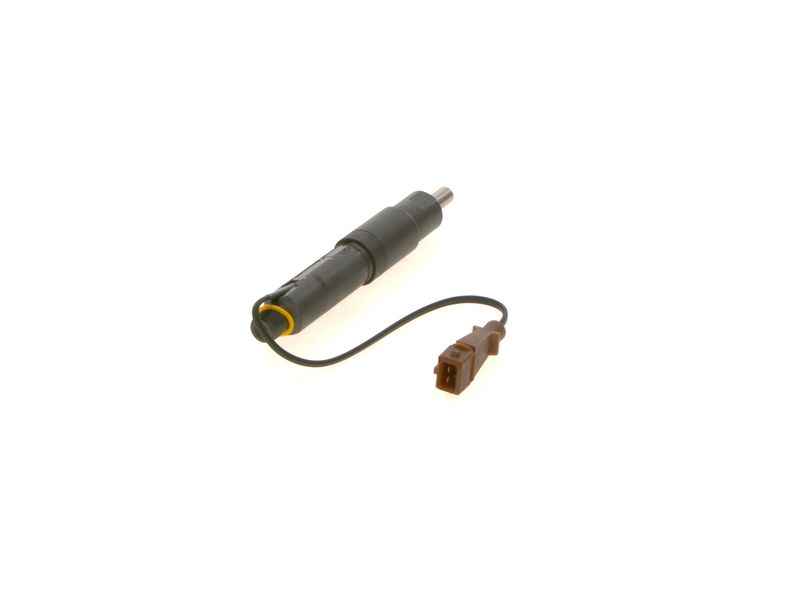 BOSCH 0432131780 Nozzle and Holder Assembly