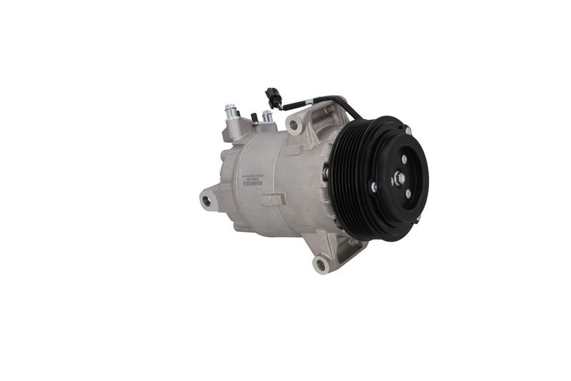 KAMOKA 7820100 Compressor, air conditioning