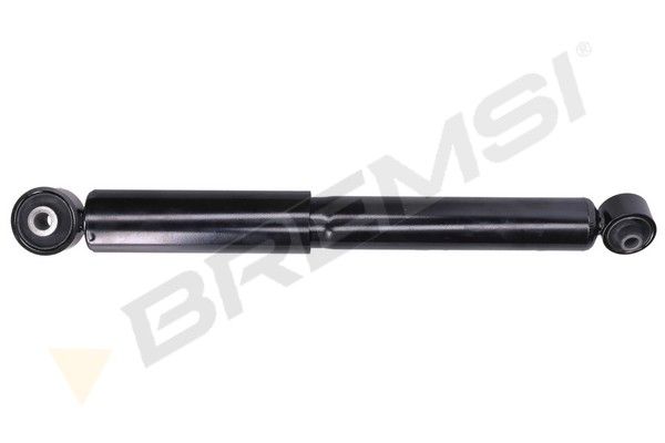 This part match OEM code: 4853148100