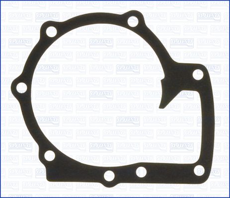 AJUSA 00211200 - Gasket, water pump