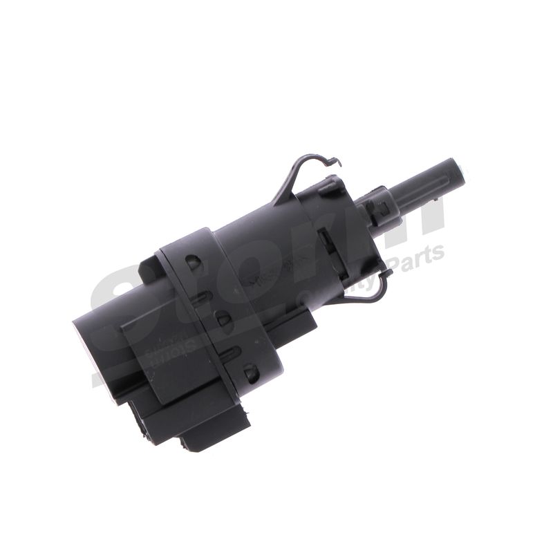 Interrupteur des feux de freins STORM QUALITY PARTS STO373487