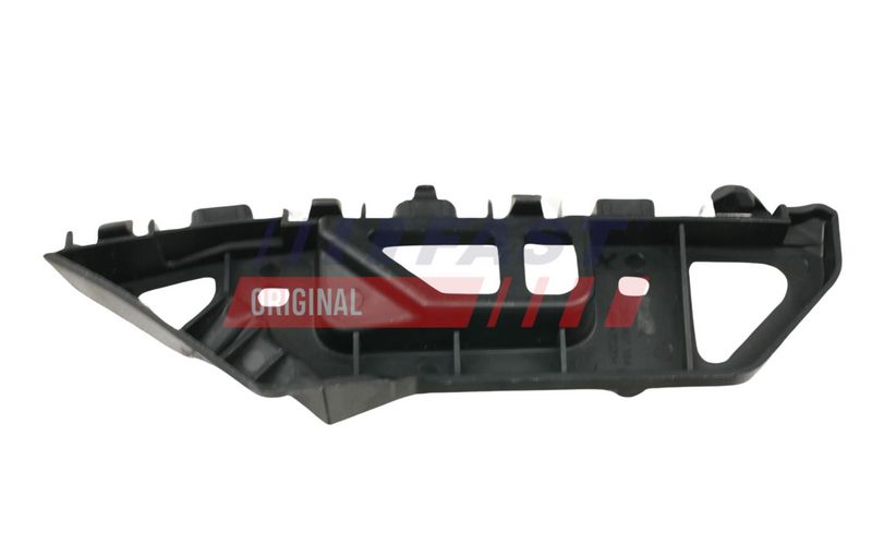 Prekė atitinka OEM kodą: 2K5 807 184