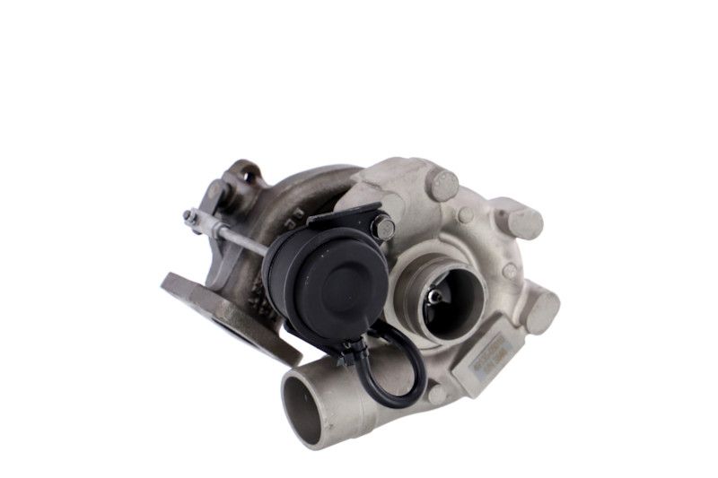 REMANTE 003-001-001100R Charger, charging (supercharged/turbocharged)