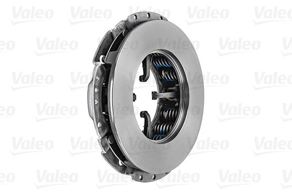 TRUCK_CLUTCH_COVER_831404_04.JPG