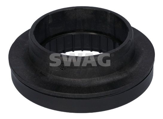 SWAG 60 94 4491 Rolling Bearing, suspension strut support mount