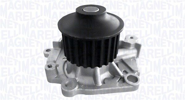 Водяний насос, Magneti Marelli 352316171280