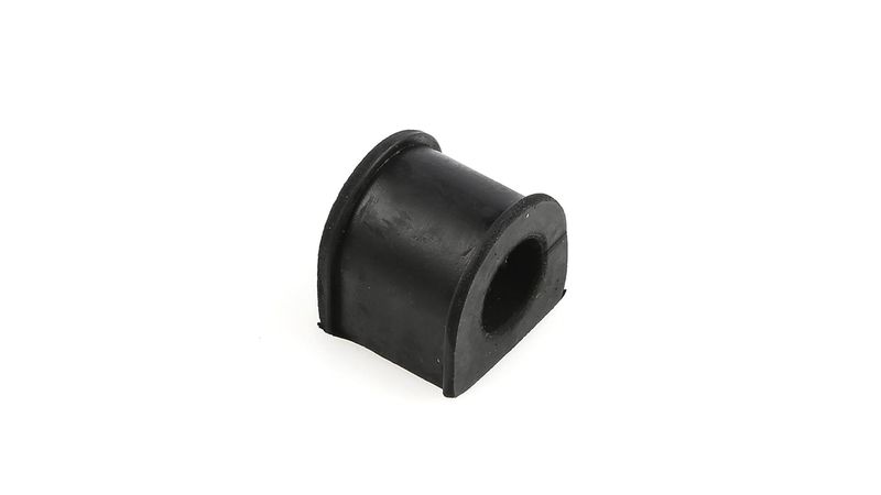 SKF VKDS 451014 Bushing, stabiliser bar
