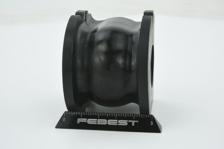 FEBEST CDSB-SRXFE3F