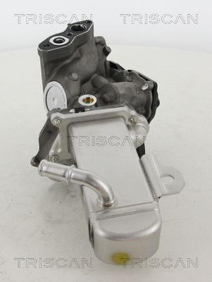 AGR-Ventil 8813 16014