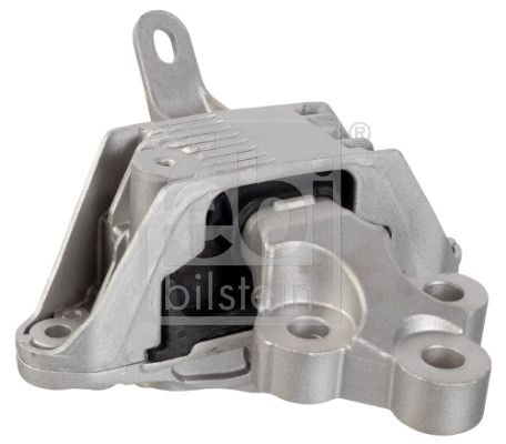 FEBI BILSTEIN 178864 Mounting, engine