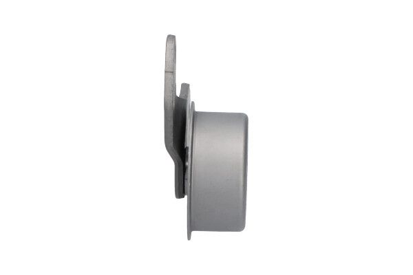 Kavo Parts DTE-3001 Tensioner Pulley, timing belt