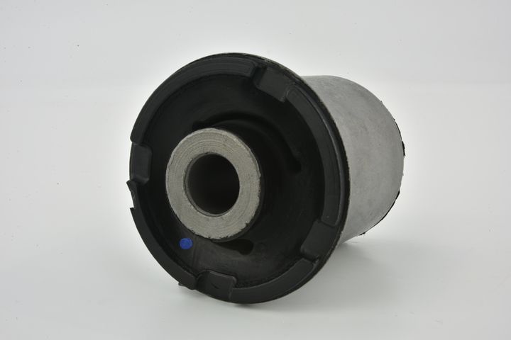 Puks, FEBEST CRAB-061