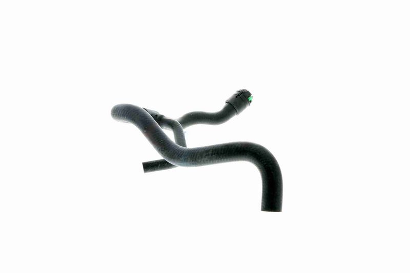 VAICO V40-1773 Radiator Hose