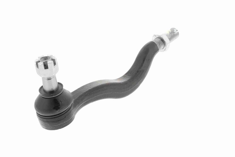 ACKOJA A37-1119 Tie Rod End