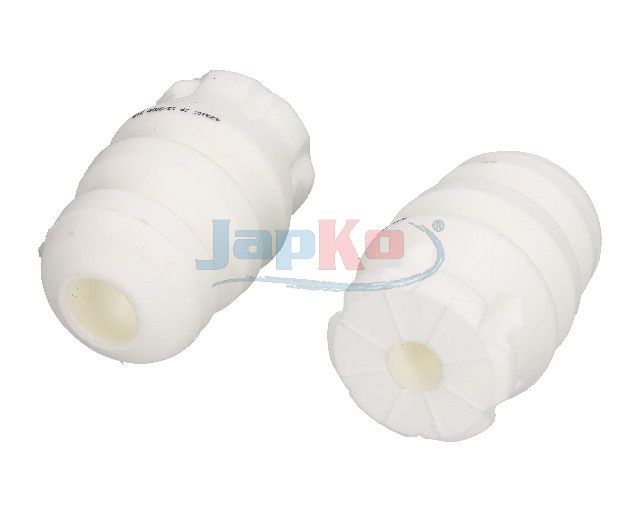 прахозащитен комплект, амортисьор JAPKO
