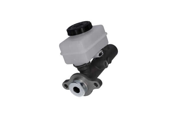 Kavo Parts BMC-2020 Brake Master Cylinder