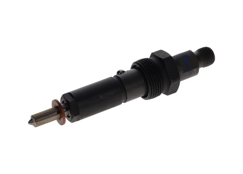 Portinjector F 002 C8Z 880 BOSCH