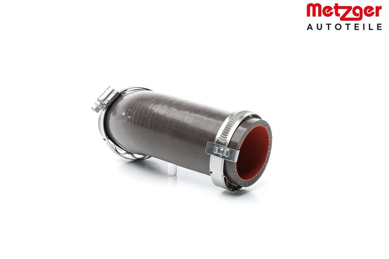 LADELUFTSCHLAUCH METZGER AUTOTEILE 2401102 25