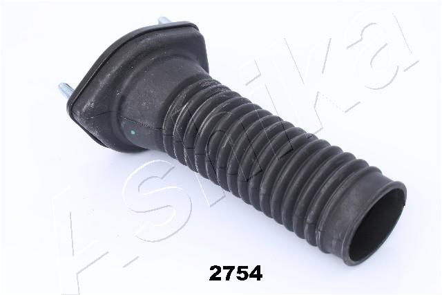 GOM-2754_2.JPG