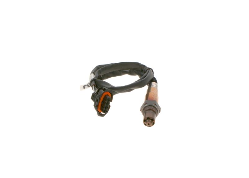 BOSCH 0 258 006 346 Lambda Sensor