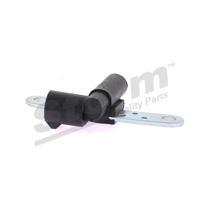Capteur d'angle, vilebrequin STORM QUALITY PARTS 888001