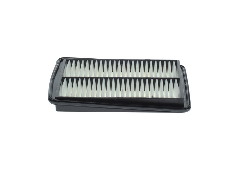BOSCH F 026 400 798 Air Filter