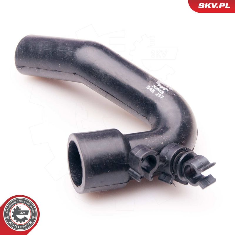 Voolik, Karterituulutus,...