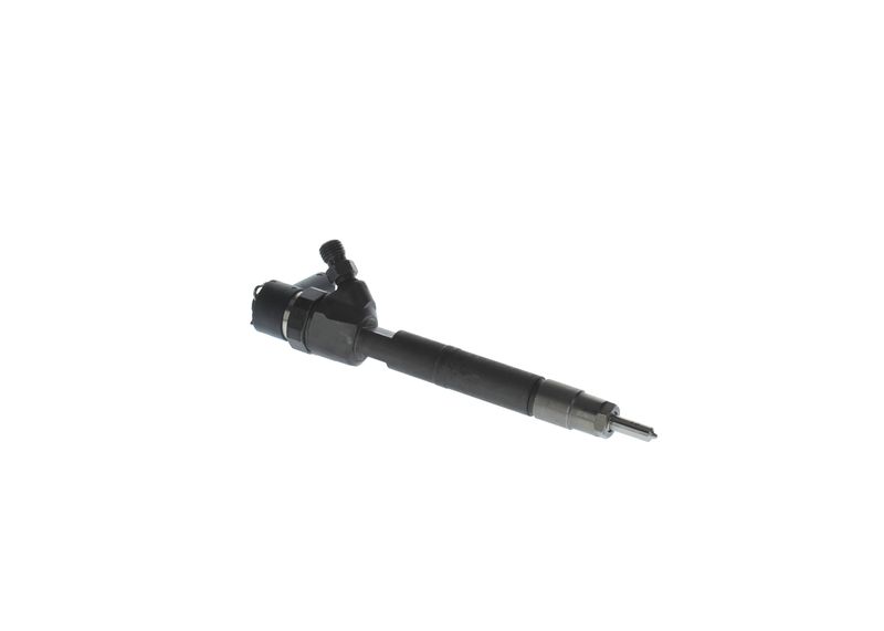 BOSCH 0445110162 Injector Nozzle