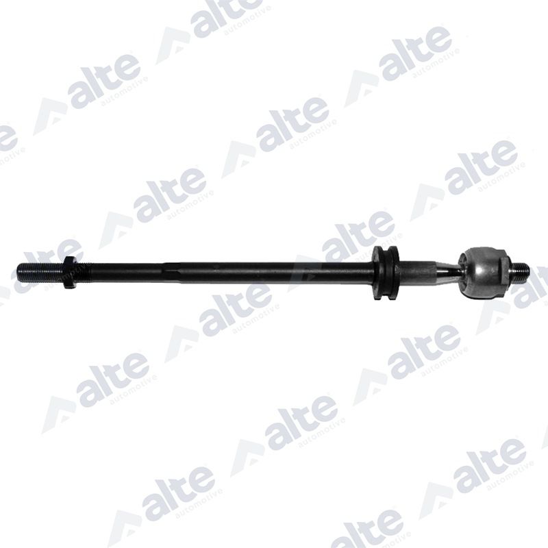 Prekės atitinka OEM kodą: 94434703320