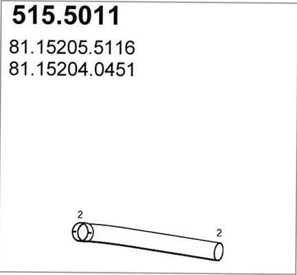 515.5011_1.JPG