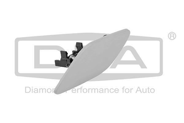 DPA 81293302 - Cover, light