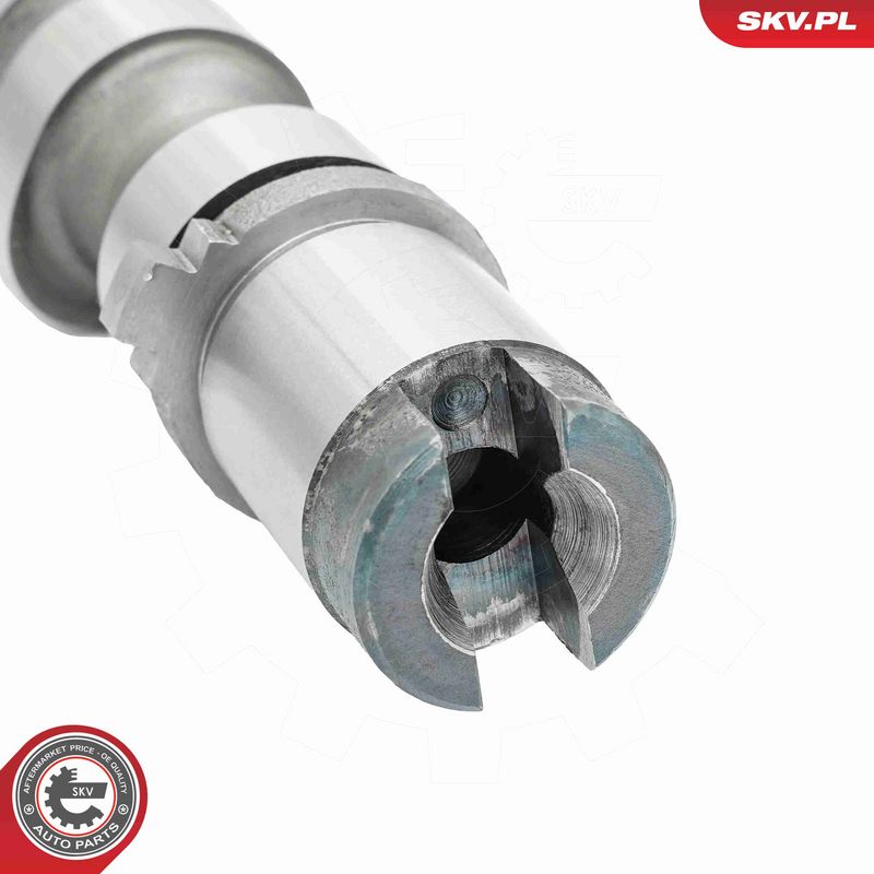 Prekė atitinka OEM kodą: 96440157