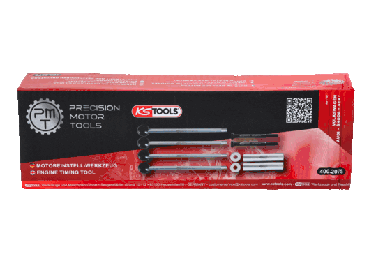 This part match OEM code: T20070